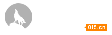 챓犂ʹN굥�楟鵛ᶍ
